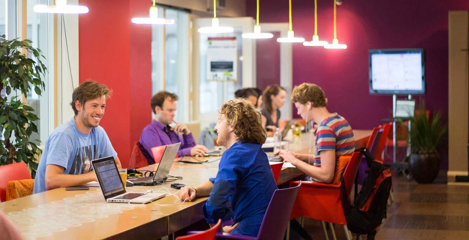 Cos’è l’AI per un recruiter o headhunter (e cosa non è)