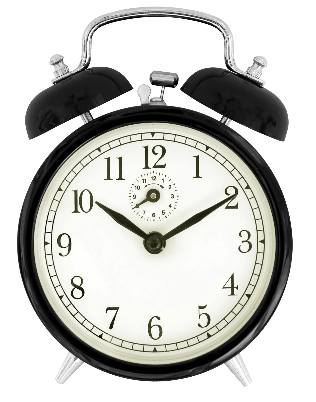 Dove si perde davvero tempo (e placement) nel recruiting